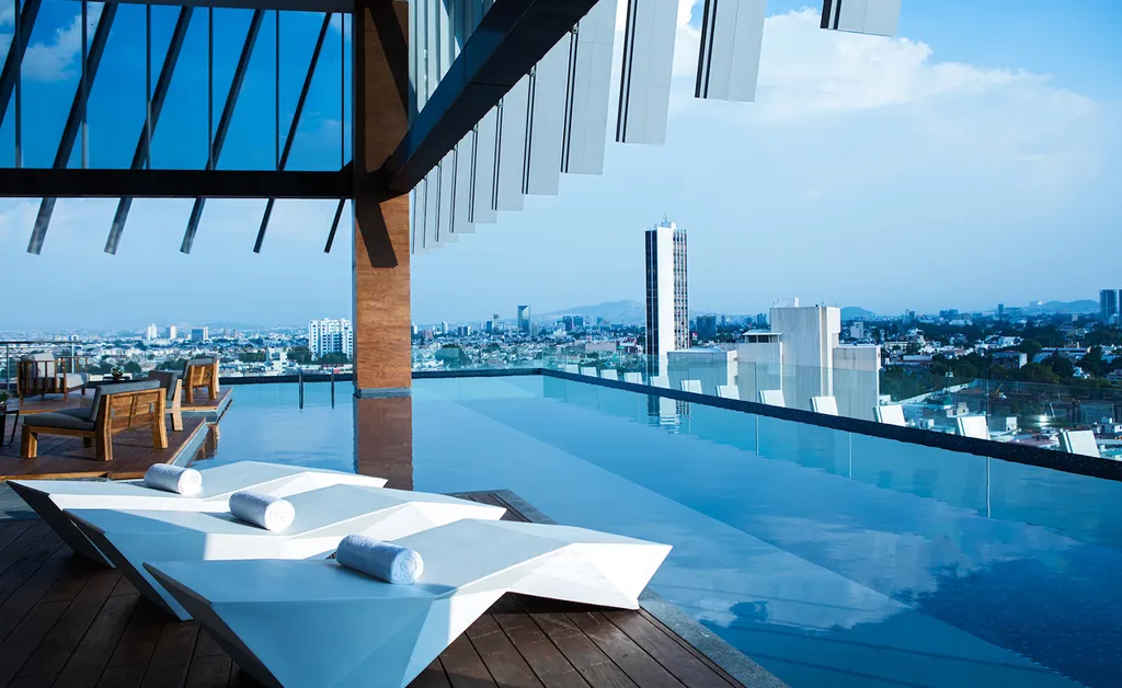 KVKK Aydınlatma Metni